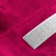 Terry Cloth Cosmetic Headband, Fuchsia
