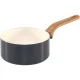 GreenPan Essence 5-Piece Cookware Set, Grey