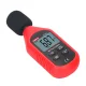 UNI-T UT353 Sound Level Meter (Noise Decibel Meter 30-130 dB)