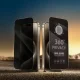 TFO Privacy 360 Tempered Glass for Samsung Galaxy A07 / A07 5G