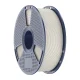 Sunlu PLA High-Speed Marble 3D Printing Filament, Chestnut (PLA H-S Mar CBM)