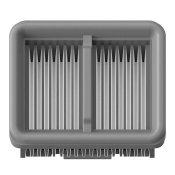 Replacement Filter Dreame HHP1  M12/H12/H13/G10 Series