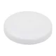 Shelly Flood S Gen4 Smart Flood Sensor, Wi-Fi / Zigbee / Bluetooth, White