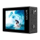 Action Camera SJCAM SJ6 Ultra 4K Wi-Fi with Dual Screens