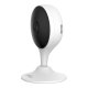 Iekštelpu Wi-Fi kamera IMOU Cue 2 1080p | Indoor Camera