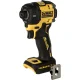 DeWalt DCF870NT-XJ Cordless Impact Driver 18V 56 Nm