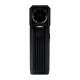FeiyuTech KiCA JetFan Ultra Multi-purpose Blower