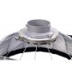 Софтбокс Aputure Light Dome mini III