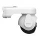 Imou AOV PT KIT 4G Outdoor IP Camera with Solar Panel (without card)