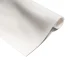 Frosted privacy window film 1.52x30m, light-dimming, matte
