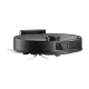 Roborock Q10 PF Robot Vacuum and Mop (Black)