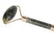 Jade Face Roller Massager