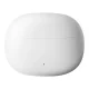 Wireless TWS Earbuds Joyroom Funpods JR-FN1 ANC White