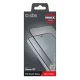 SBS Full Cover Tempered Glass Screen Protector for Xiaomi 15T, Black