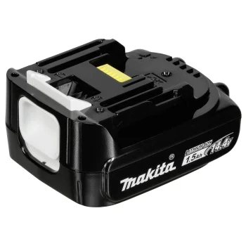 Akumuliatorius įrankiams Makita BL1415N 14,4 V 1,5 Ah Li-Ion