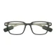 EVEN REALITIES G2B AR Glasses, Green