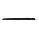 Huion Inspiroy H430P Graphics Tablet, Black