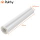 Ruhhy Cake Collar Acetate Roll 20 cm x 10 m
