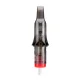 El Cartel V2 Tattoo Cartridges 0.35 13RM Long Taper, 10 pcs