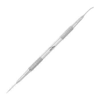 Nghia P-15 Double-Sided Podiatry File for Ingrown Nails