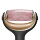 Face & Body Roller Head Geske GK000047PK01 (Pink)