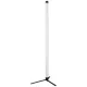 Nanlite LS-FL-1/4 Floor Stand for PavoTube II 15X/30X