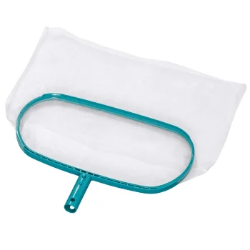 Bestway 58278N Pool Skimmer Net