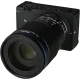 Laowa 90mm f/2.8 Ultra Macro APO Lens for Leica L