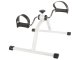 Mini Exercise Bike Pedal Exerciser for Arm & Leg Workouts