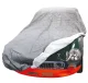 Car cover xl