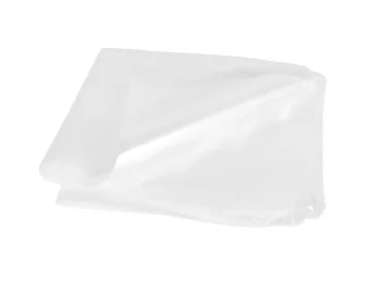 Disposable Pedicure Bowl Bags 50 pcs