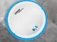 Automatic Wireless Robotic Mop Floor Cleaner