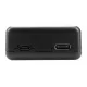 Newell SDC-USB Dual-Channel Charger for AABAT-001