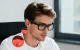 BlitzWolf BW-AG1 AI Smart Sunglasses with Bluetooth