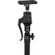 Wolfcraft Telescopic Ceiling Support 4042000 1.22–2.90 m Up to 30 kg