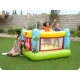 Fisher-Price Inflatable Bouncer for Kids Bestway 93553 Trampoline