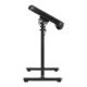 Tattoo Armrest Pro Ink 718, Black