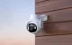 Imou Cruiser 2 5MP 360° Outdoor Wi-Fi Camera IPC-GS7EP-5M0WE