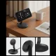 MagSafe Wireless Charger Spigen EF151MS Essential 15W Black