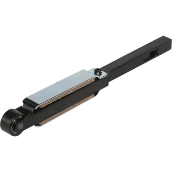 Makita 125159-3 Grinding Arm Assembly 13mm