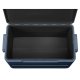 Coleman Snap-N-Go 35qt Foldable Cooler Box