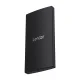Lexar SL300 2TB Portable SSD