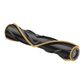 Multi-Surface Brush Dreame Z10 Station VMR2 Anti-Tangle