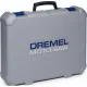 Dremel MS20-1/5 Moto-Saw Scroll Saw, 70W