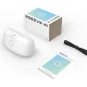 BoboVR B2 External Battery for M2 PRO / M3 PRO Headbands, 5200 mAh, White