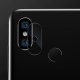 Wozinsky 9H Camera Tempered Glass for Xiaomi Poco M4 Pro 5G, Clear