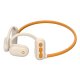 Wireless Sports Headphones Havit E553BT Bluetooth 5.3 Beige