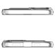Spigen Crystal Slot Case for iPhone 15 Plus, Clear