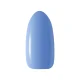 Ocho Nails Rainbow R12 Hybrid Nail Polish, 5g