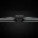 Huawei P30 Pro (VOG-L09, VOG-L29) Back Camera Lens Tempered Glass Protector